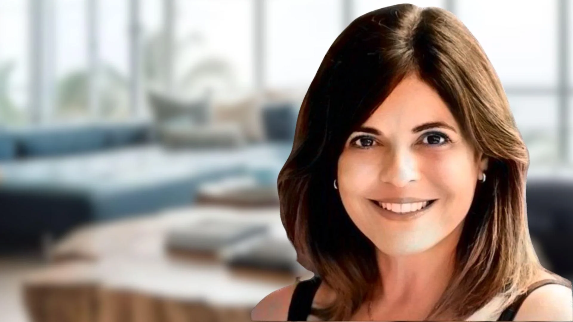 Grazie Pozo Christie, M.D, Radiologist and Member of the Florida State Board of Education - https://x.com/gchristiemd Grazie Pozo Christie, M.D, Radiologist and Member of the Florida State Board of Education - https://x.com/gchristiemd