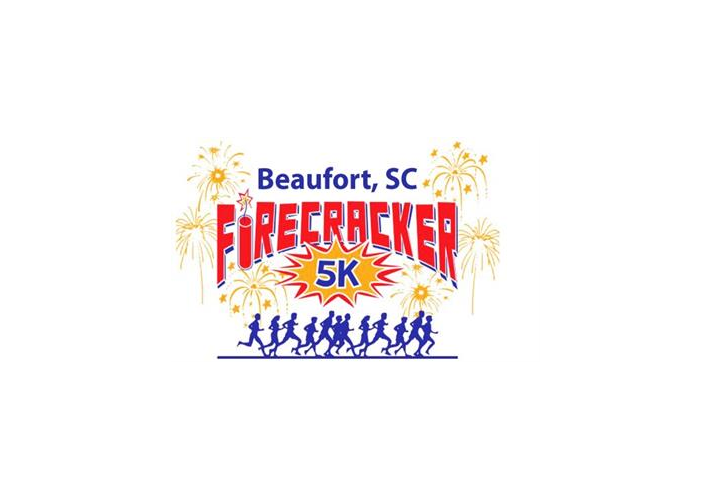 Firecracker 5K Race