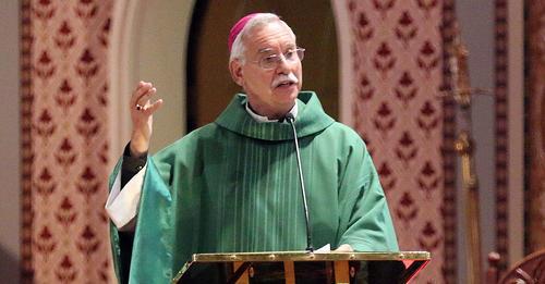 Feast of the Santo Niño de Cebú