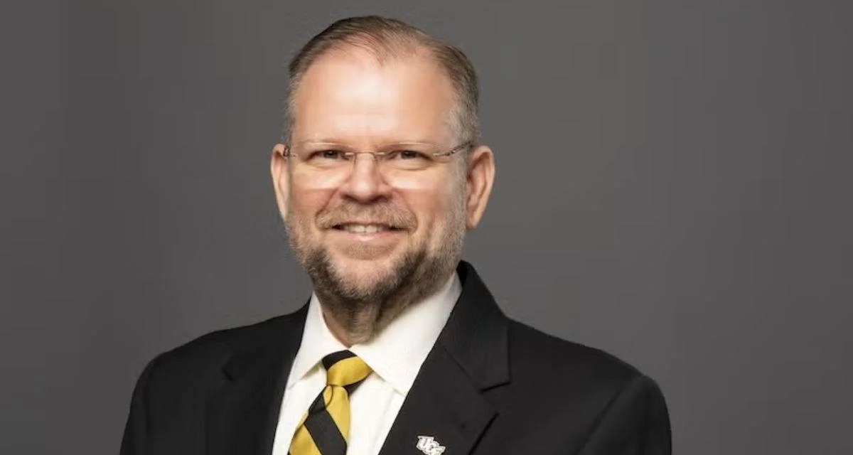 Alexander N. Cartwright, President