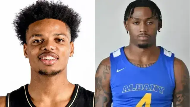 Which former Denver City Wire area high school standouts will be in action on Wednesday, Feb. 26?