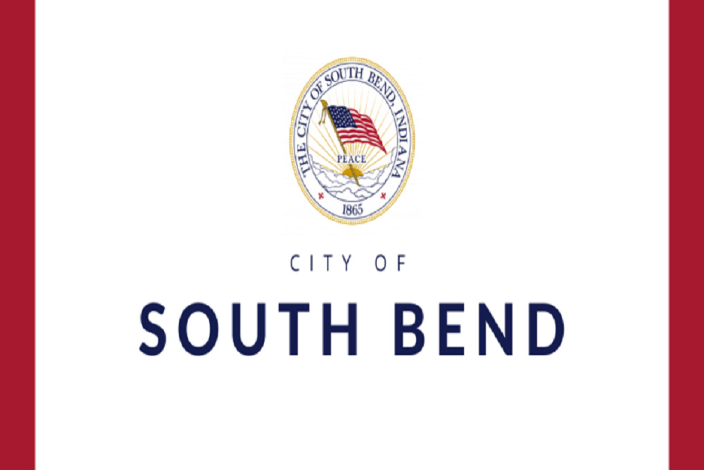 City Of South Bend To Kickstart Local Municipal Financial Empowerment Efforts With Specialized Focus On Racial Wealth Equity