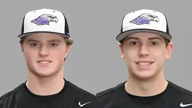 Which former Fox Cities News area high school standouts will be in action on Wednesday, June 4? Which former Fox Cities News area high school standouts will be in action on Wednesday, June 4?