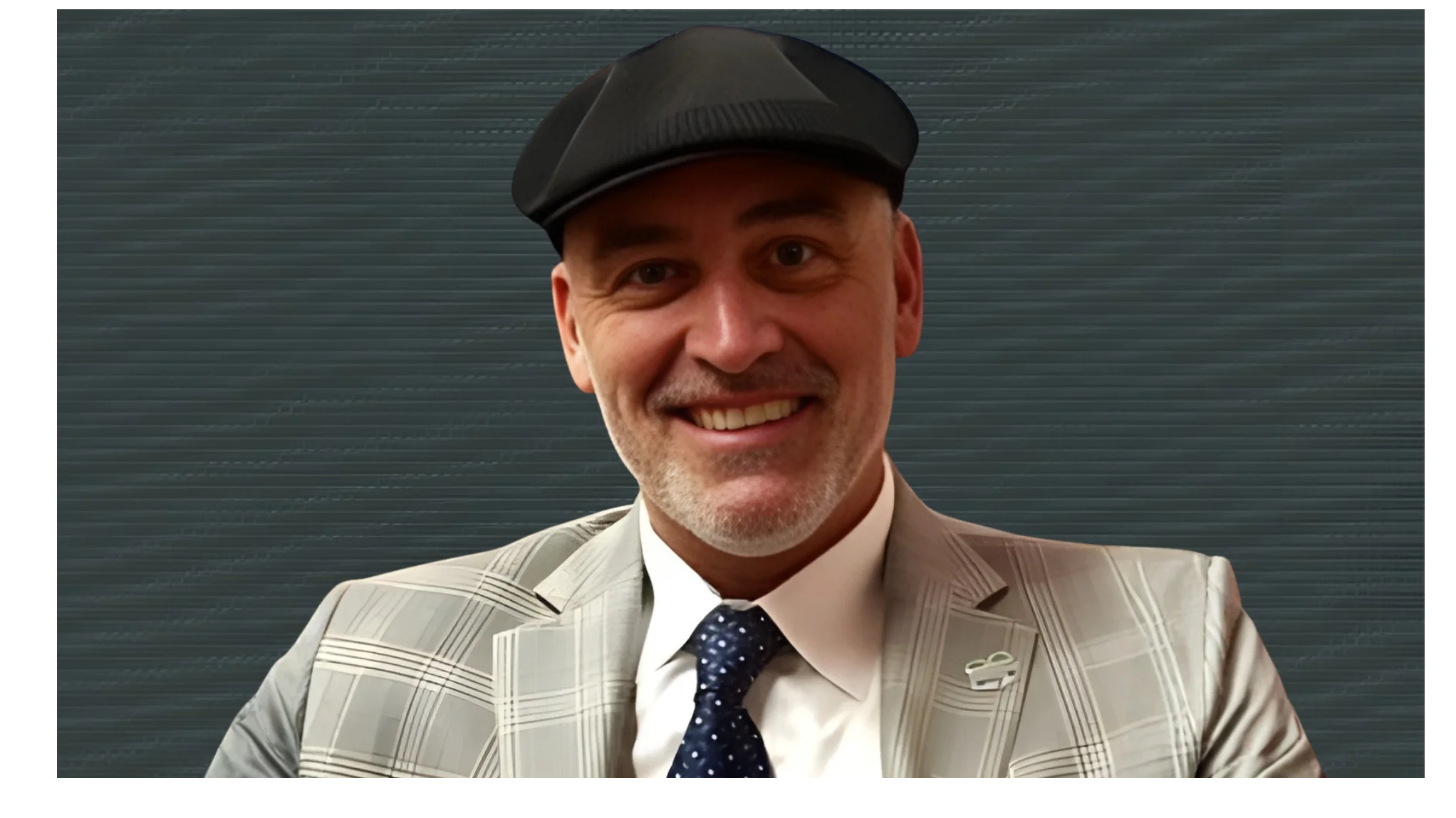 Tennessee Tech schedules home-and-home football series with Montana State