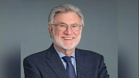 NYU Langone study demonstrates focused sound waves can activate brain circuits in mice