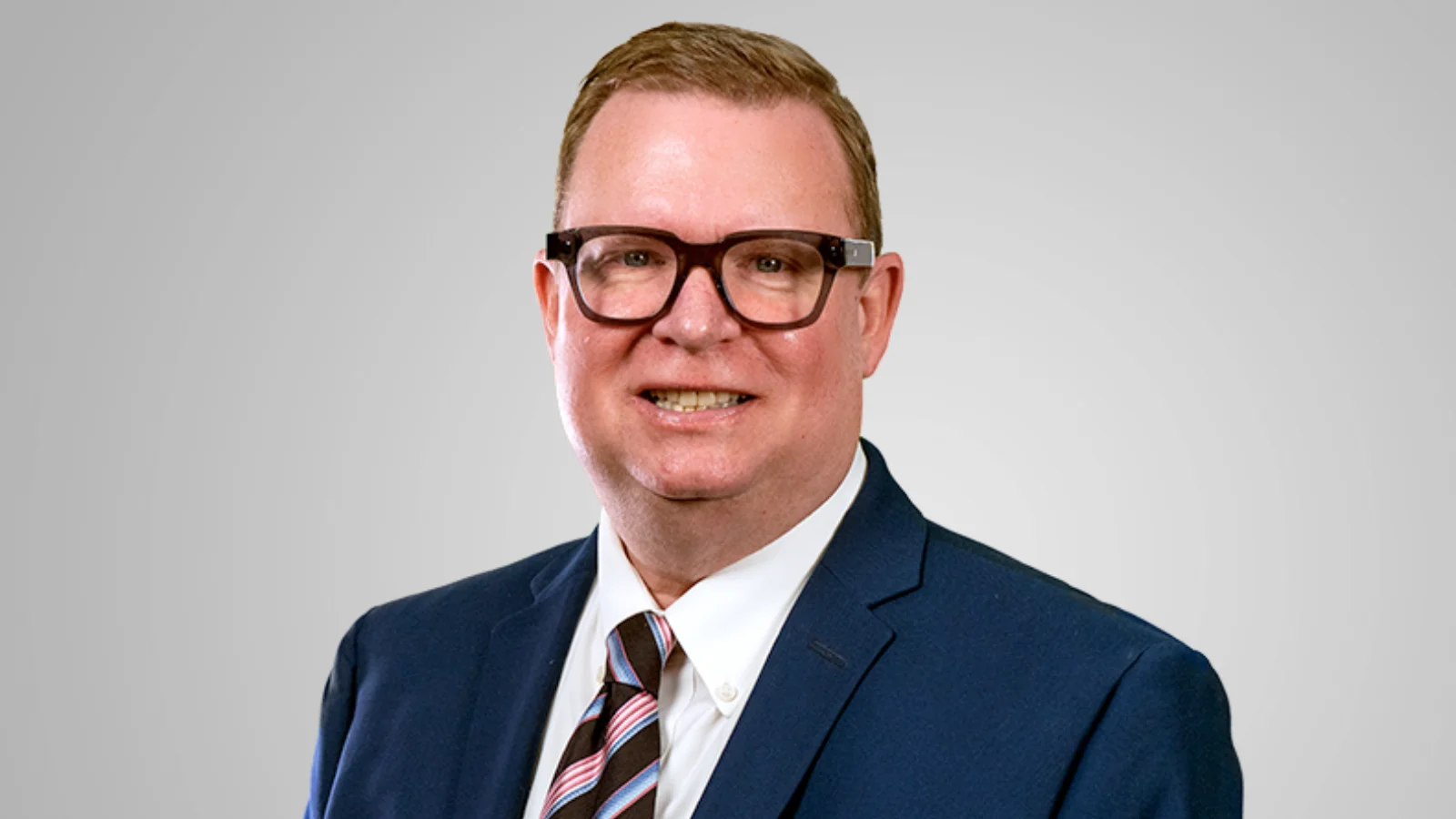 Paradise Valley Unified School District celebrates Career and Technical Education Month