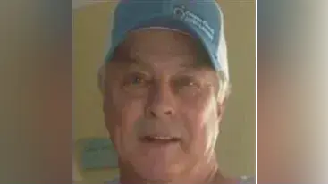 Richard Michael Deel - American Heritage Cemetery Funeral Home Crematory