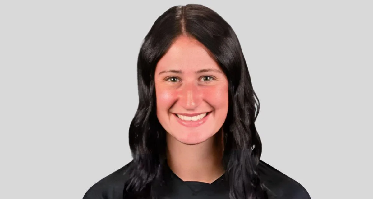 Oklahoma State Cowgirls defeat Southern Nazarene 10-0 in spring opener