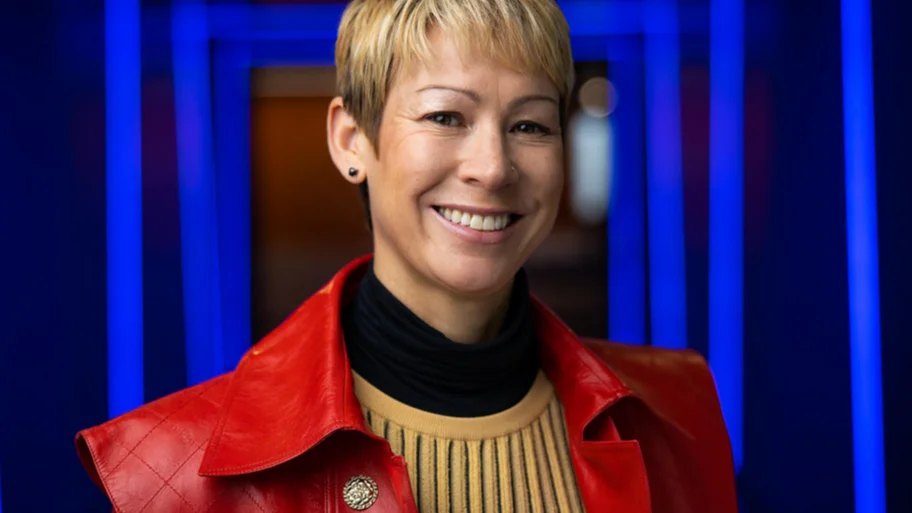 Nokia partners with AWS on agentic AI-powered 5G network slicing with du and Orange