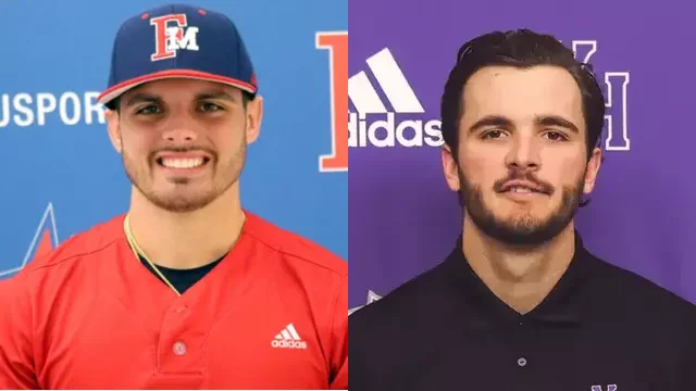 Which former Nature Coast Times area high school standouts will be in action on Tuesday, April 15?