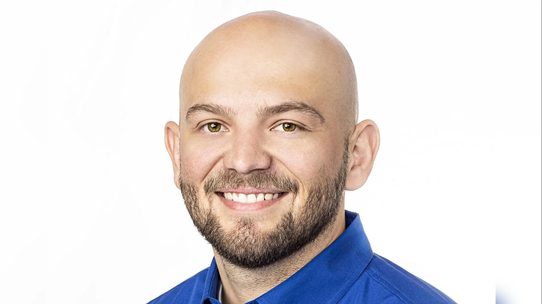 Community organization meeting set to take place in Bonham on Wednesday, Feb. 18