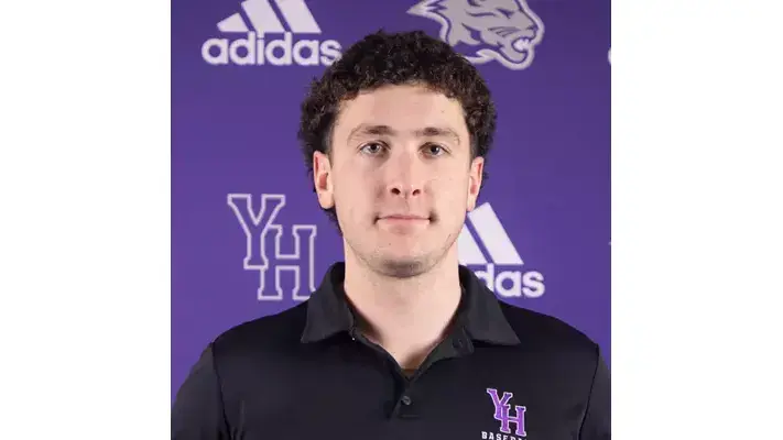 Former North Paulding High School standout Marco Colina’s collegiate team to play for the NCAA Division II Baseball Championship starting Thursday, May 15 Former North Paulding High School standout Marco Colina’s collegiate team to play for the NCAA Division II Baseball Championship starting Thursday, May 15