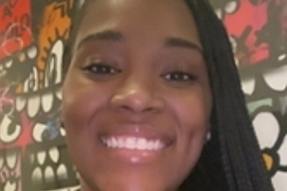 NOVA’s National Student Employment Week Spotlight, Shonia Bates on Balancing Motherhood and Certified Clinical Medical Assistant Training NOVA’s National Student Employment Week Spotlight, Shonia Bates on Balancing Motherhood and Certified Clinical Medical Assistant Training