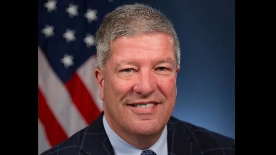 U.S. Attorney Gerard M. Karam announces resignation effective January 2025