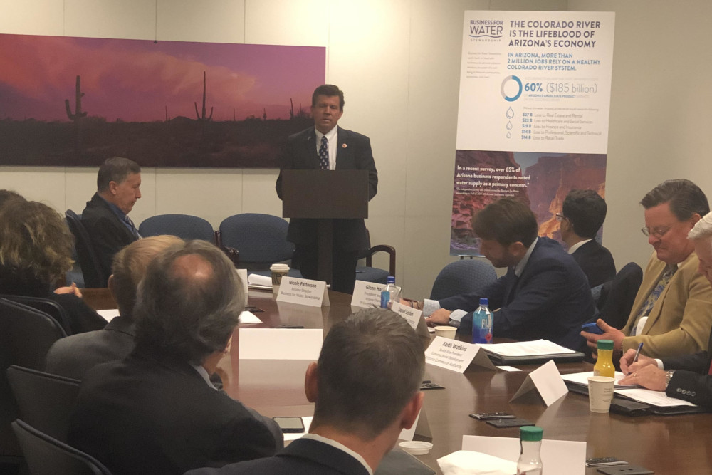 VALLEY HIGH SCHOOL: Beta Club Meeting-AM to be held on September 3, 2020 VALLEY HIGH SCHOOL: Beta Club Meeting-AM to be held on September 3, 2020