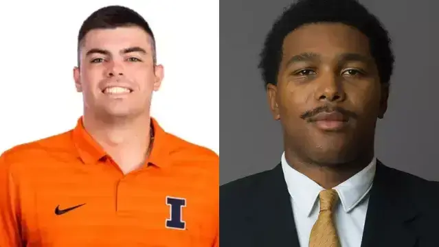 Which former Indy Standard area high school standouts will be in action on Sunday, May 4?