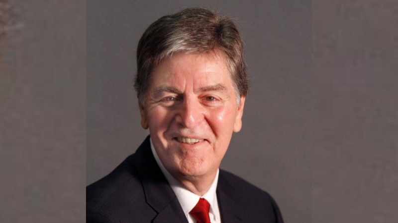 Nominations open for Sports Hall of Fame