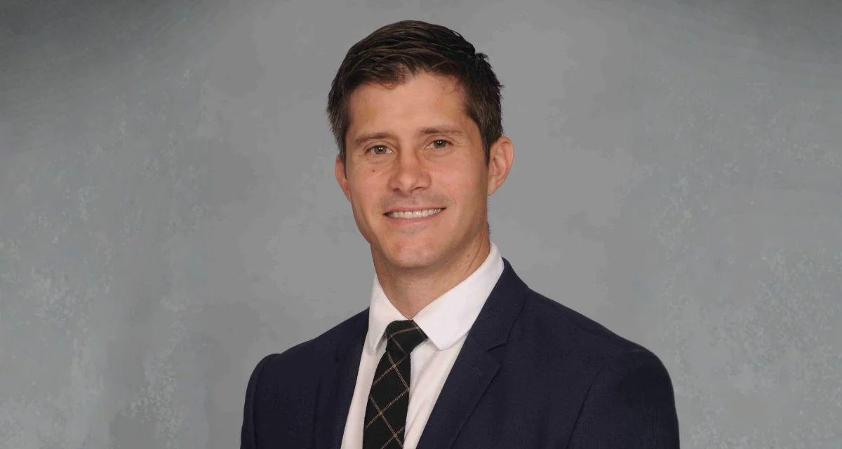 David Deliberato, West Palm Beach Florida