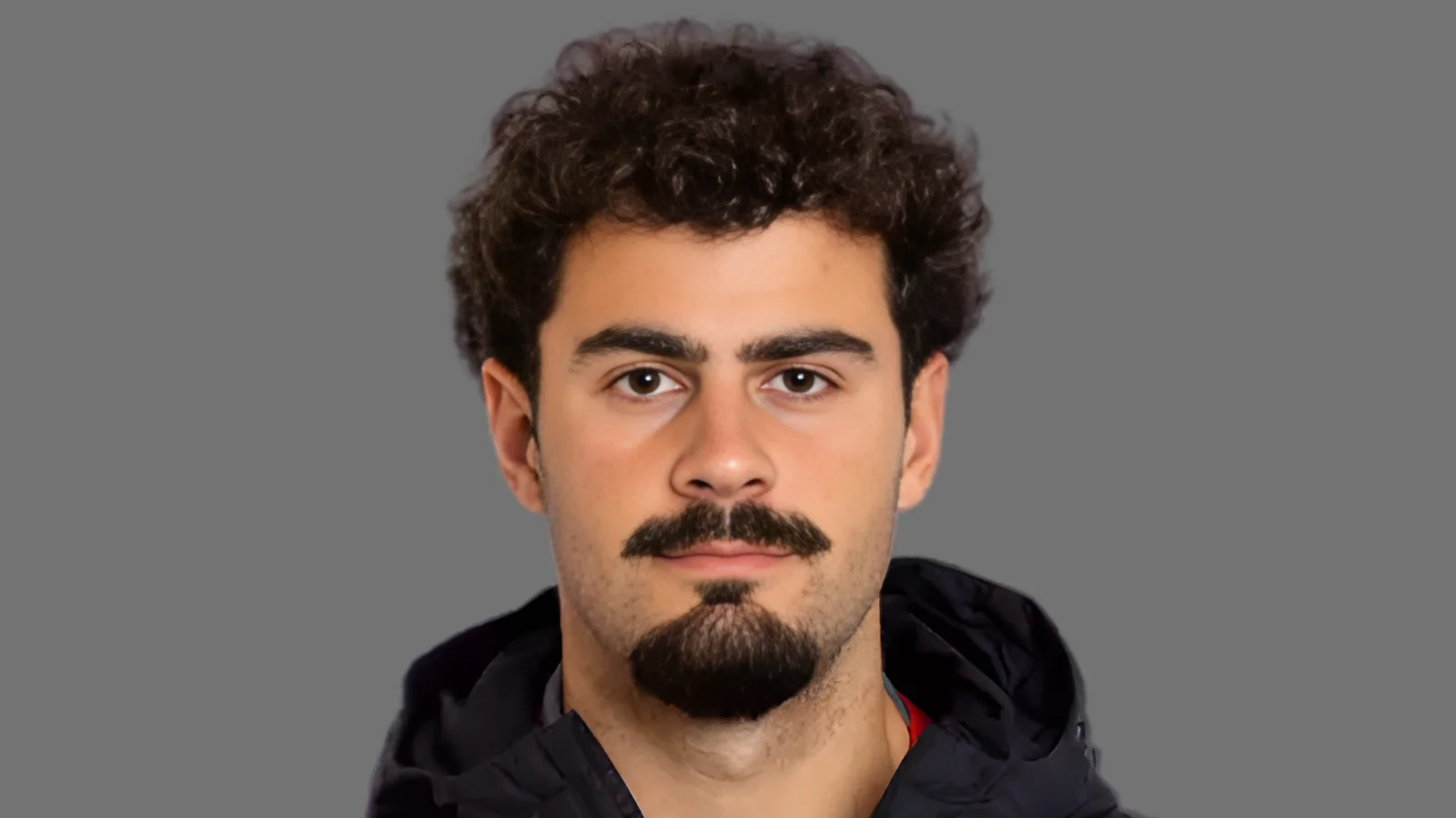 Liv Moritz wins women’s slalom as Denver returns to collegiate ski racing