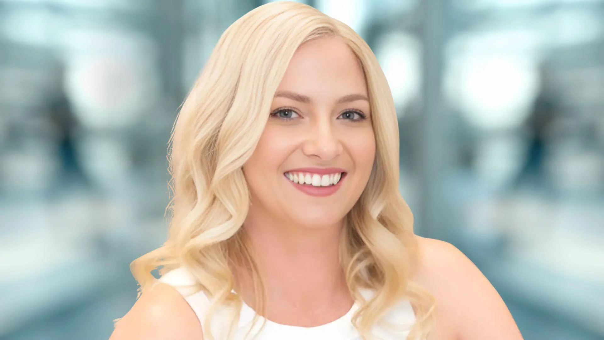 Mainframe Real Estate realtor on insurance reforms: The ‘improved landscape not only benefits homeowners but also helps restore confidence’