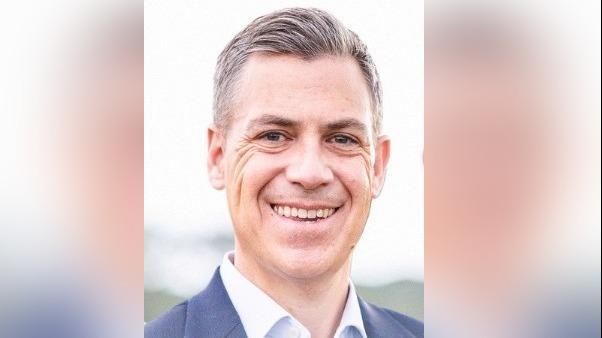 Senator Jim Banks supports Trump’s agenda and condemns Pahalgam attack in tweets