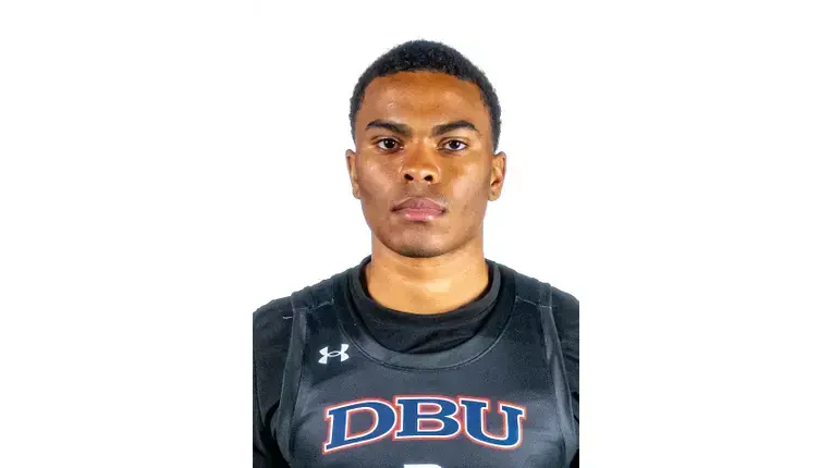 Former St. Thomas More Catholic High School guard Jaden Shelvin’s collegiate team has been invited to the NCAA tournament.