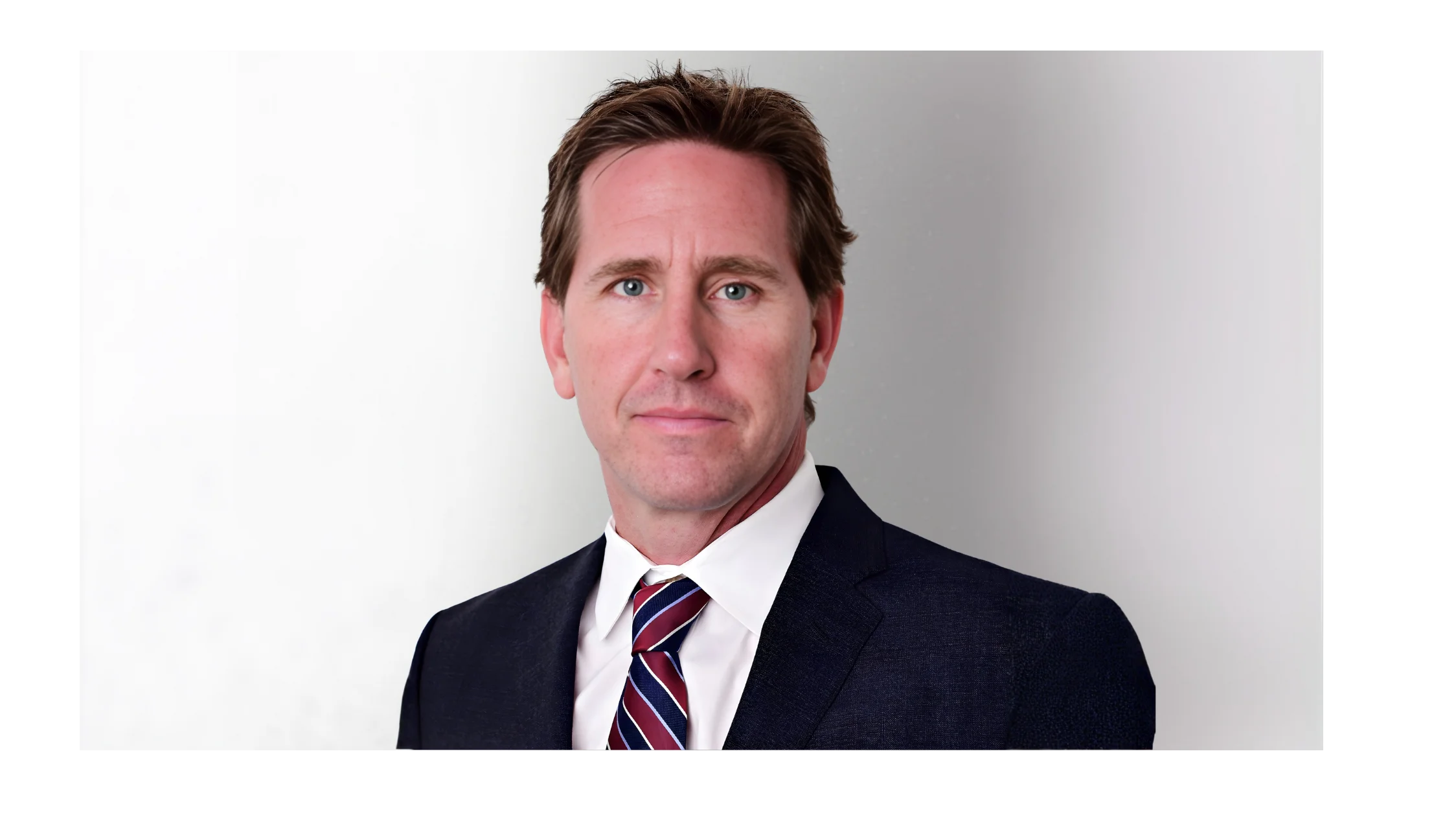 Utah Tech women’s basketball defeats Tarleton State behind strong performances from starters