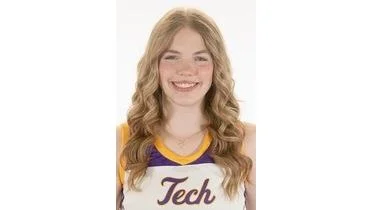 Maddy Newman, former Gatlinburg Pittman High School standout’s collegiate team plays on Friday, March 21 in Division I NCAA Basketball Championship Tournament