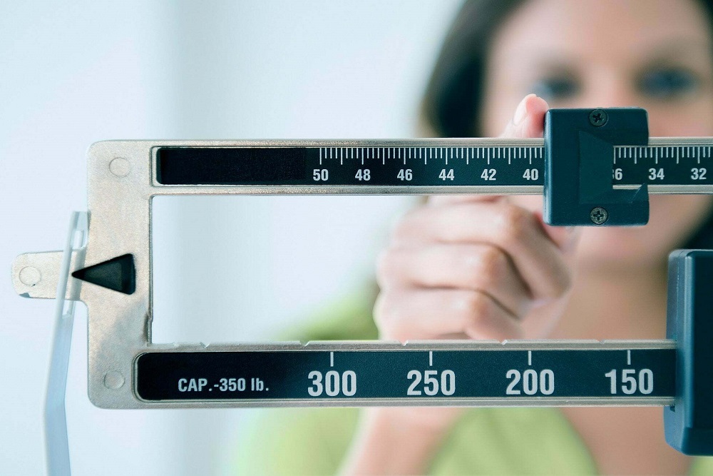 FREE Weight Loss Surgery Information Session-Virtual Event on November 15