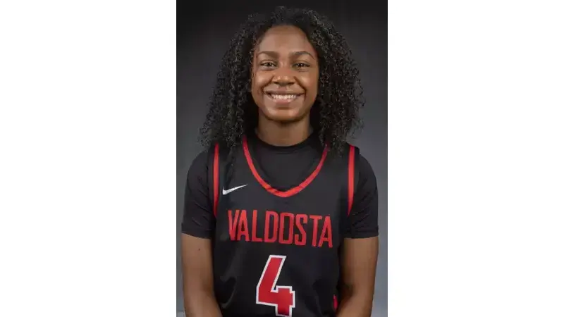 Which former West Florida News area high school standouts will be in action on Thursday, Feb. 13?