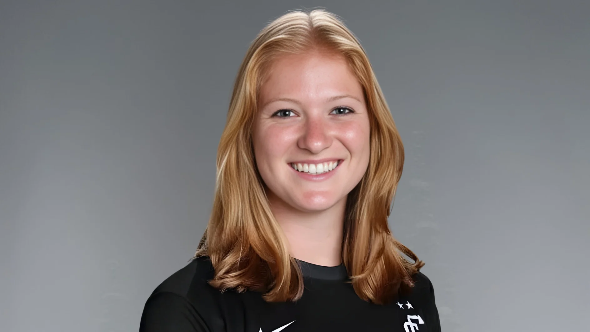 Ally Reynolds, Roster at Santa Clara Broncos Women's Soccer