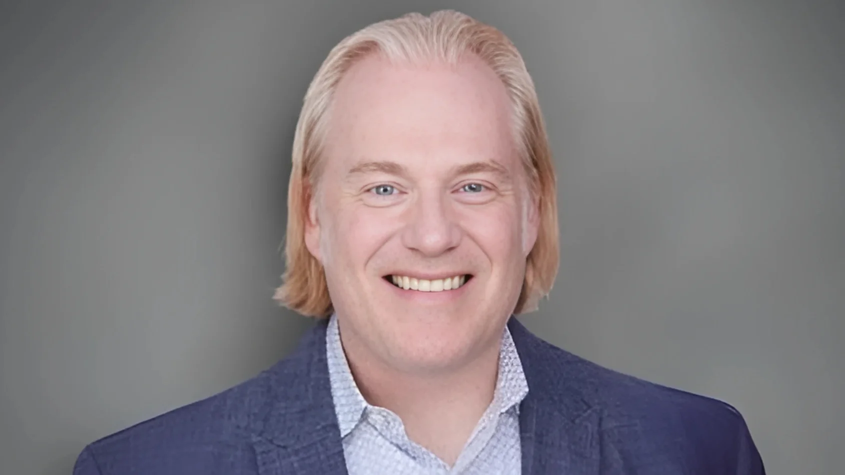 More than one in four cardholders in largest US metros have $10,000 or more in credit card debt