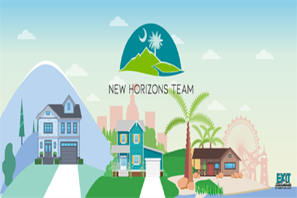 1st Time Homebuyer Workshop