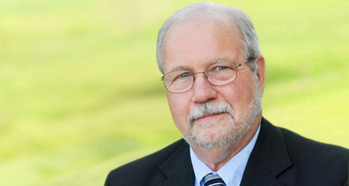 Chautauqua County calls for participation in suicide prevention events