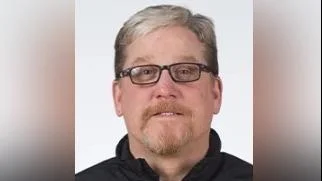 Thom Glielmi Head Coach