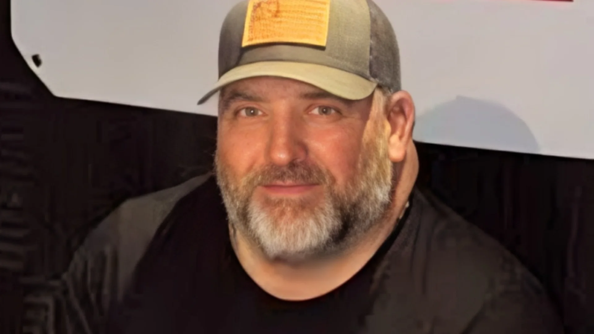 Holden HVAC owner discusses indoor climate management on ChamberLink Radio