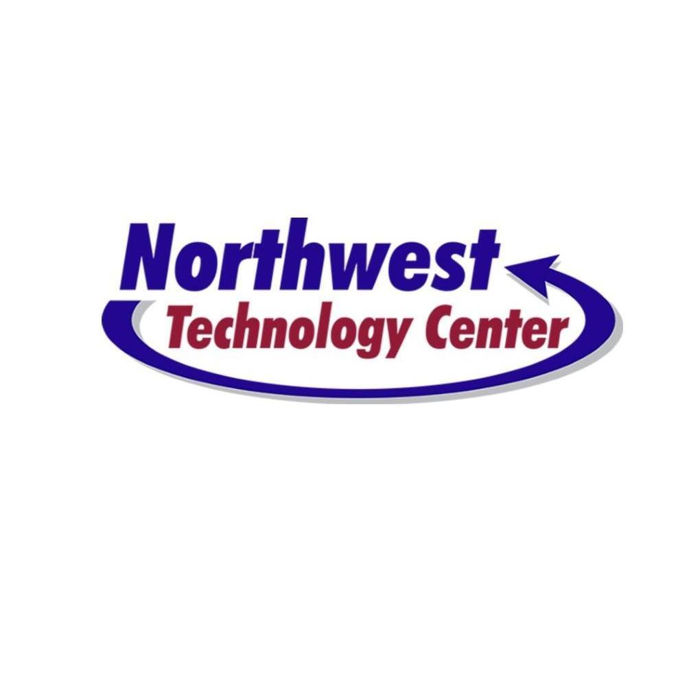 Northwest Technology Center National Technical Honor Society