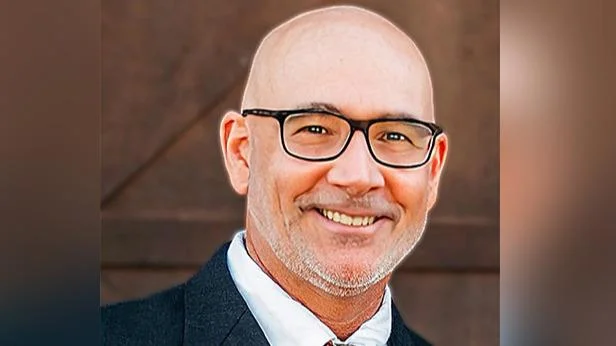 James Preston President