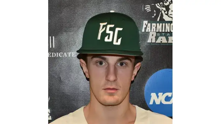 The NCAA Division III Baseball Championship is ready to begin with the collegiate team of former North Babylon High School Dennis Kelly participating