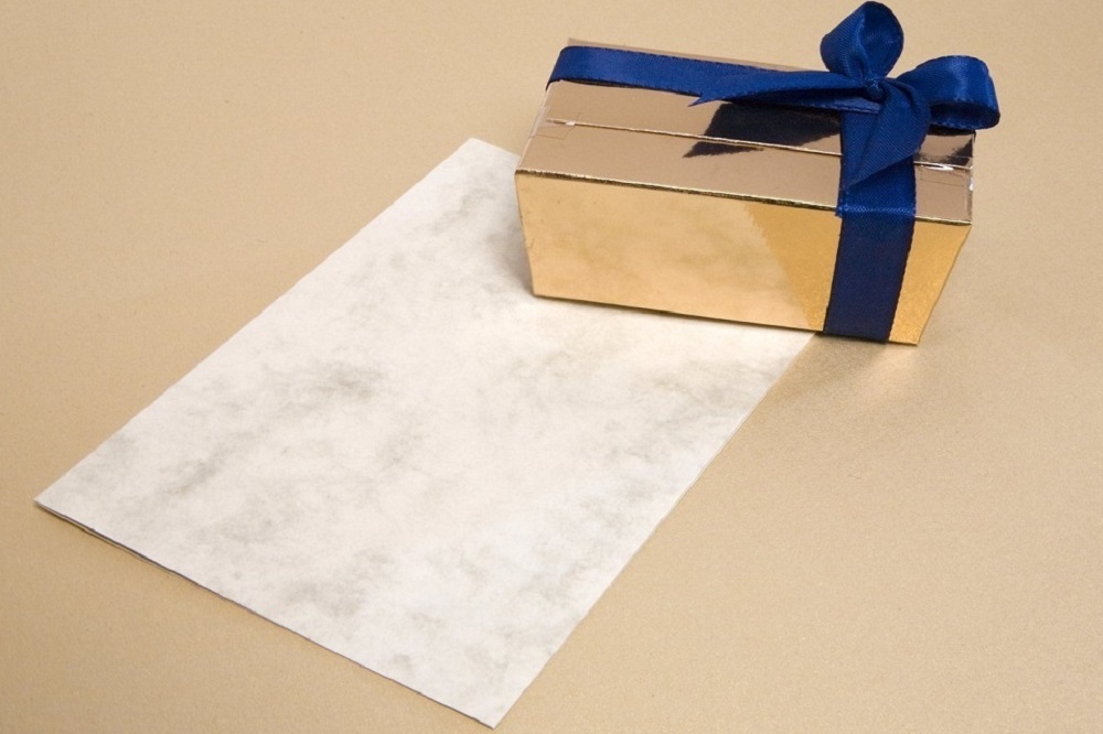 BCPL Online Giveaway