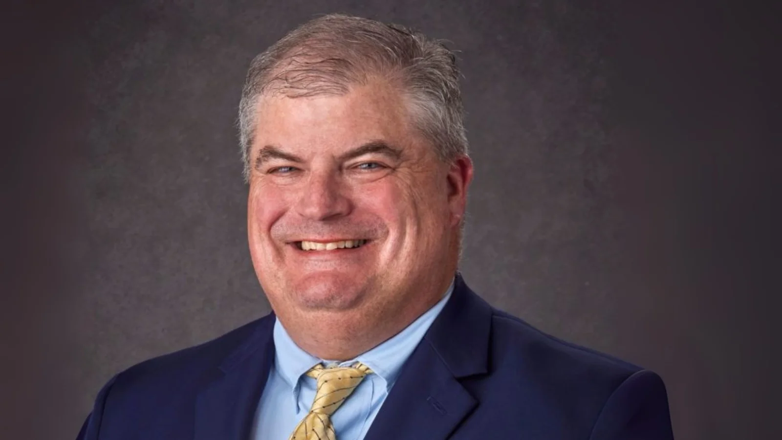 Bank of Sun Prairie names Gary Kuter as chief financial officer