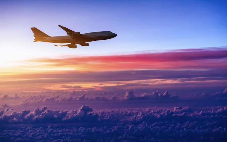 JetBlue looks forward to offering new flights to Cuban destinations.