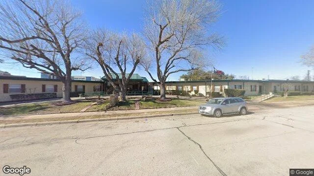 424 S Adams Street, Fort Worth, TX 76104 424 S Adams Street, Fort Worth, TX 76104