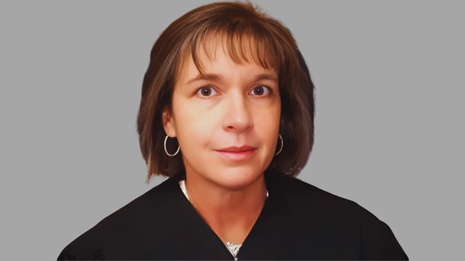 Connecticut man pleads guilty to multimillion-dollar wire fraud scheme