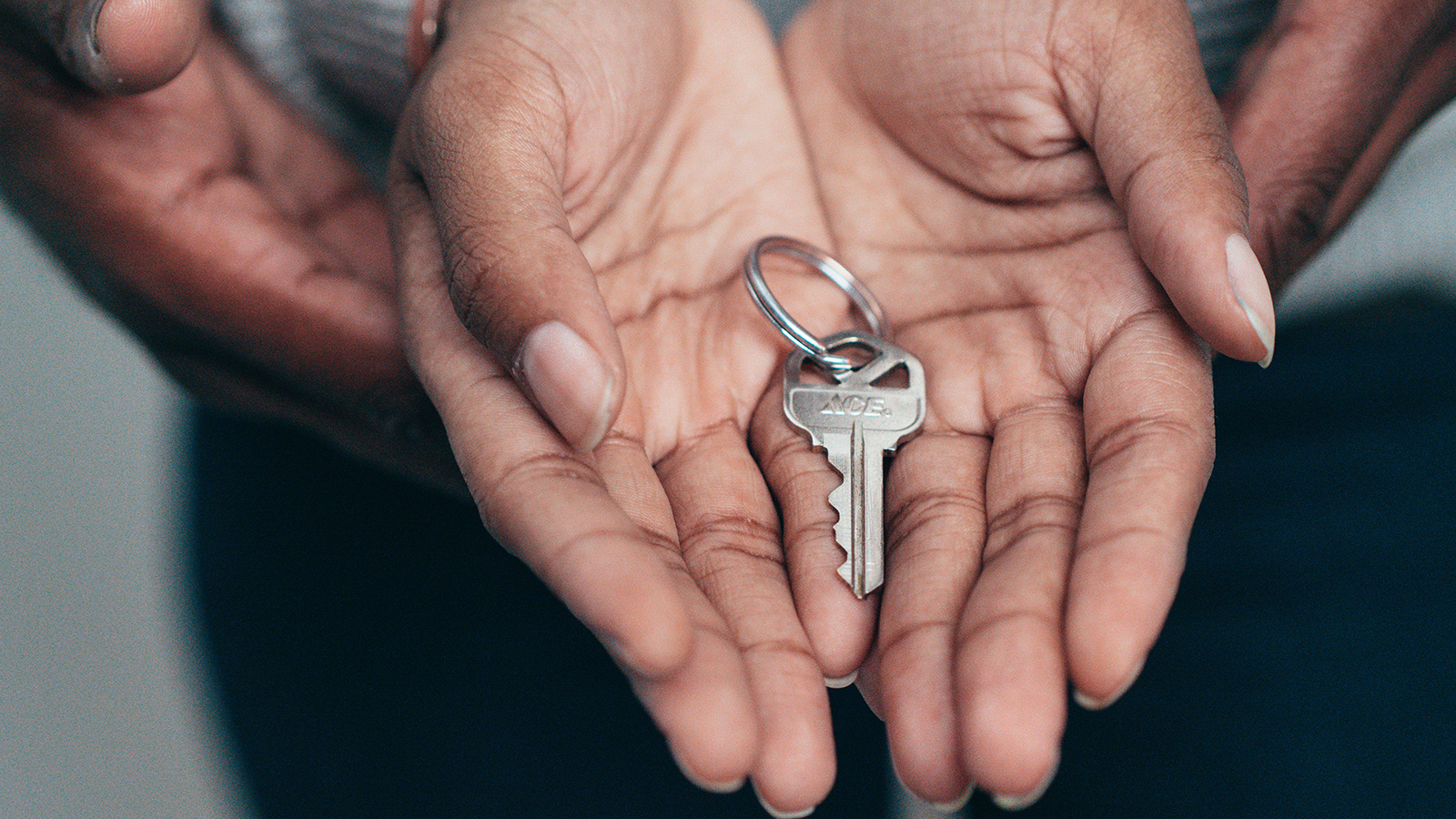 Fulton County’s reopened rental assistance program aims to help ‘people when they need it the most’