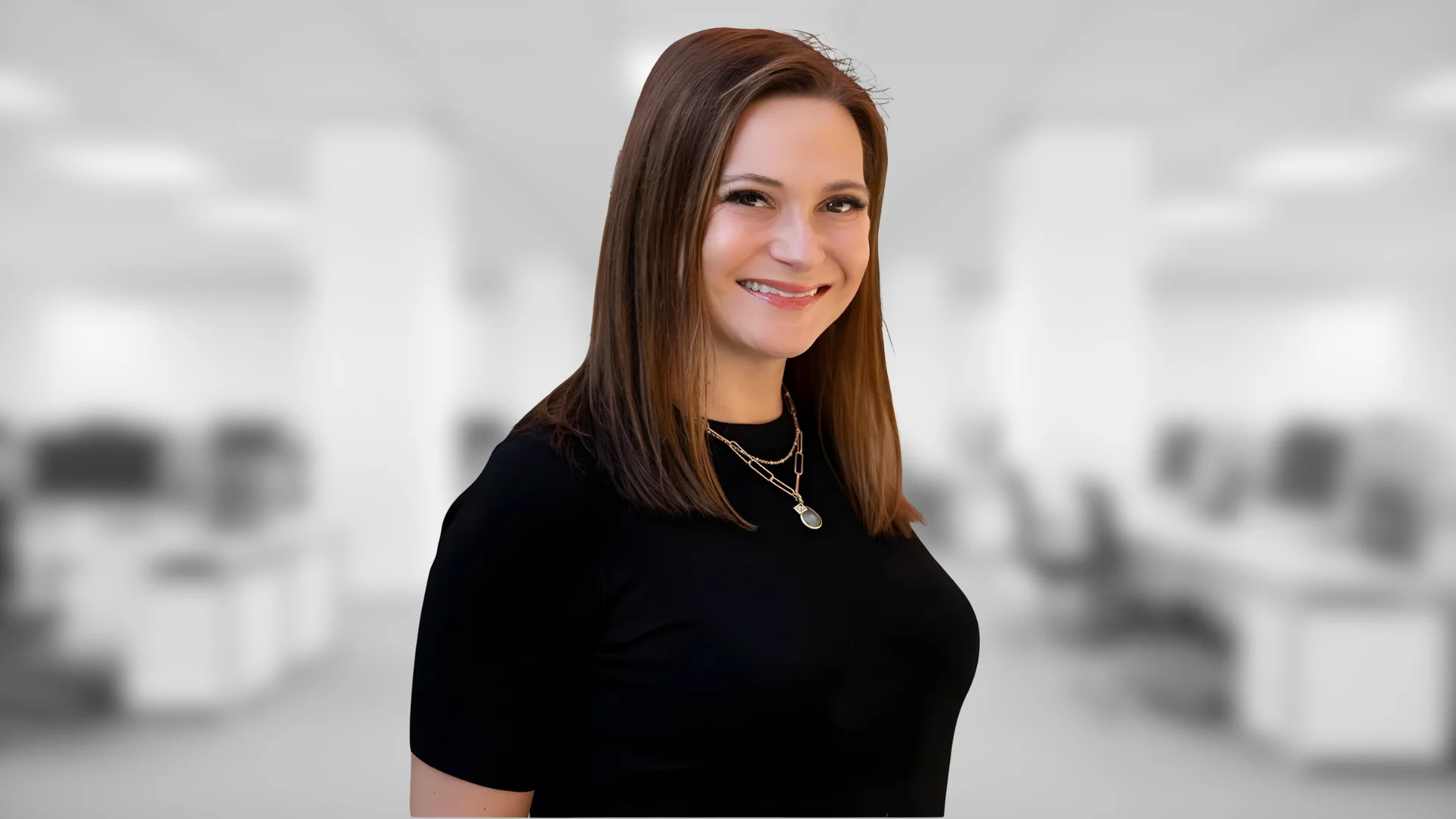 Allison Vick Spillman, School Board Member of Albemarle County Public Schools