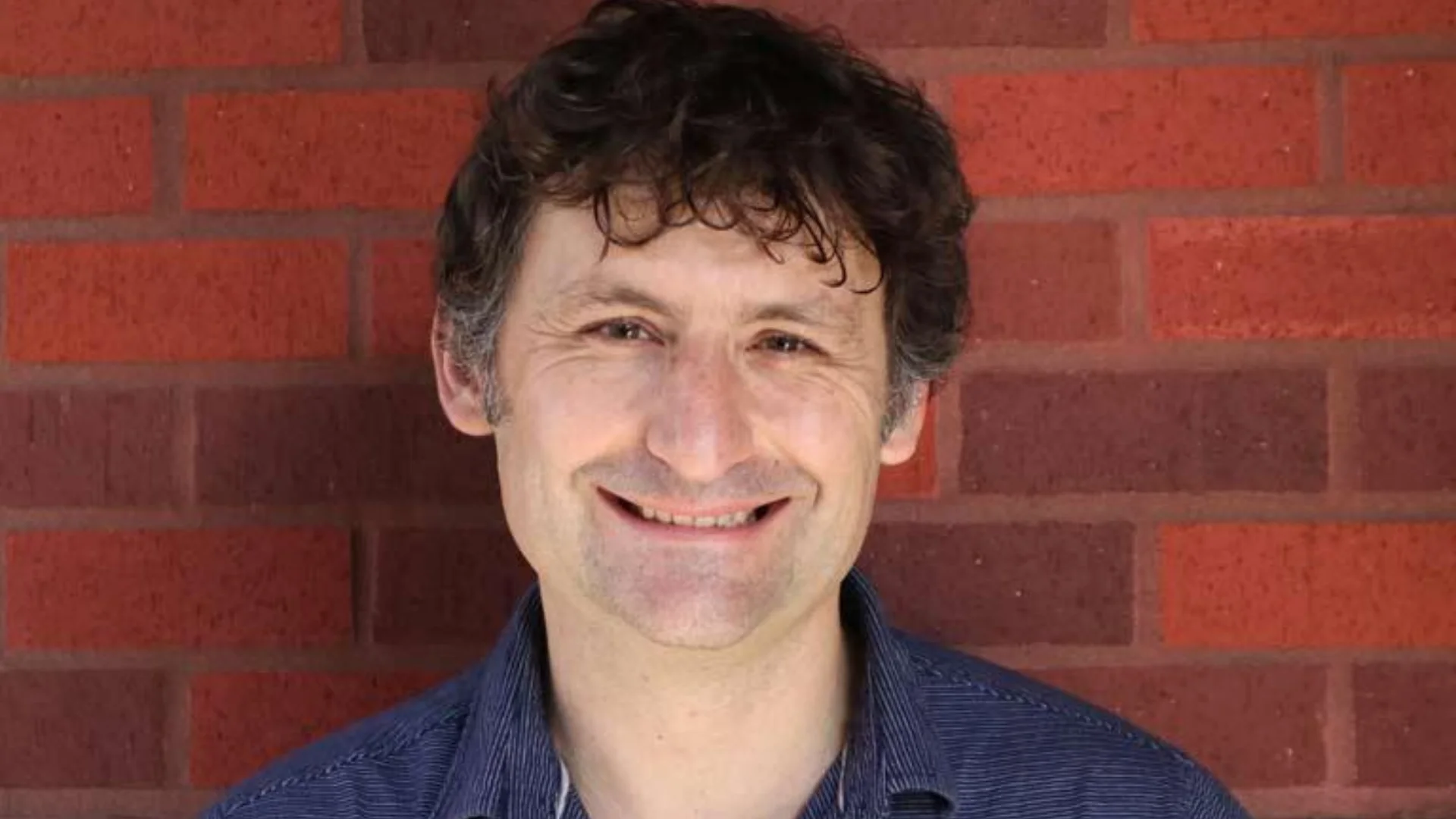 Shannon Boettcher Professor of Chemistry at UC Berkeley