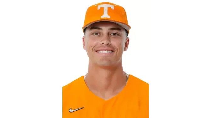 Dean Curley Dean Curley