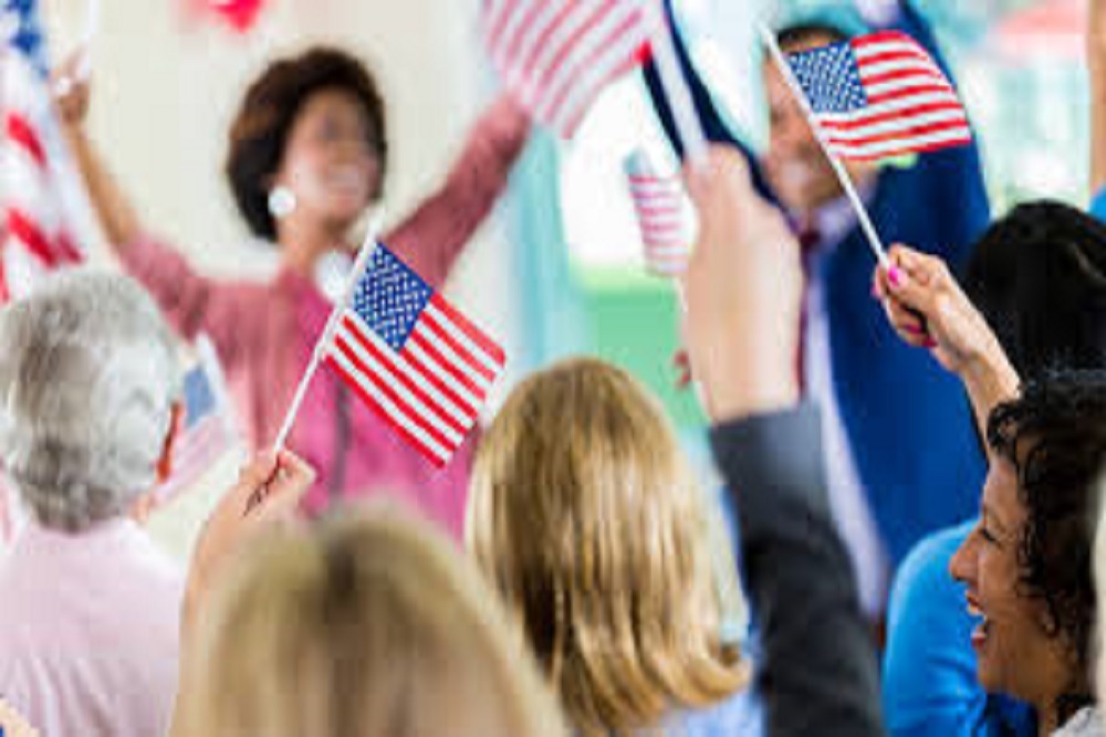 COUNTY OF CHOWAN: New Filing Period is Rescheduled For February 24th