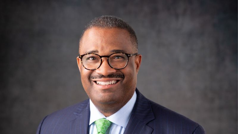 Pre-registration for Augusta’s Summer Reading is now open